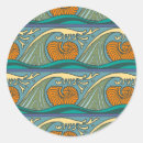 Search for mcm stickers Doodlefly