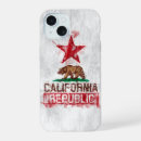 Search for california bear iphone cases Republic