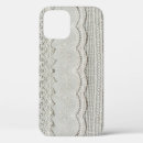 Search for subtle iphone cases Pattern