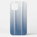 Search for twisted iphone cases Blue