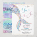 Search for under 5 Mermaid tail
