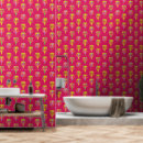 Search for rich art Floral