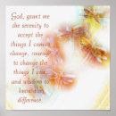 Search for dragonfly flying posters Blue