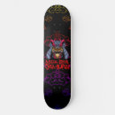Search for devils skateboards Samurai
