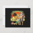 Search for surf santa invitations Summer