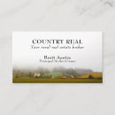 Search for real estate appraiser business cards Agent