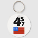 Search for coverage key rings President