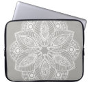 Search for flower mandala electronics White
