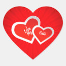Search for passion stickers I love