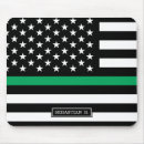 Search for ranger electronics Border patrol