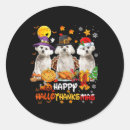 Search for thanksgiving star stickers Funny christmas