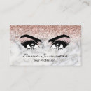 Search for eye makeup Eyelash