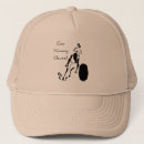 Search for boot hats Rodeo
