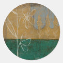 Search for small plant stickers Flower