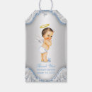 Search for angel gift tags Baptism