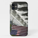Search for vineyard iphone cases United states