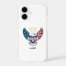 Search for flight instructor iphone cases Pilot