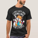 Search for bowling dad tshirts Bowling green ohio