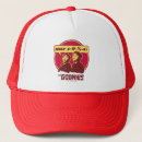 Search for docks hats Pirate movie