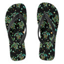 Search for sea turtle shoes Animal