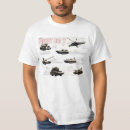 Search for soviets tshirts Military