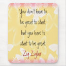 Search for begin mousepads Inspirational