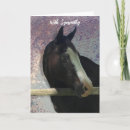 Search for horse sympathy cards Farm