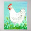 Search for farmers posters Farm animal