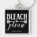 Search for stylist key rings Cosmetologist