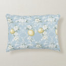 Search for shabby cushions Floral