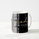 Search for overlay mugs Black