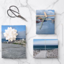 Search for village wrapping paper Nature