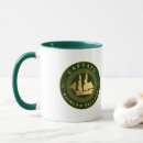 Search for sailing ship mugs Captain