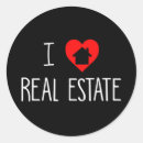 Search for real love stickers Heart