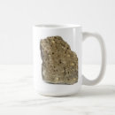 Search for igneous rocks Humour