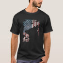 Search for police k9 tshirts Dog