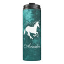 Search for teal travel mugs Modern