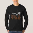 Search for my butt hurts tshirts Bunny