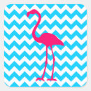 Search for flamingo silhouette stickers Pink