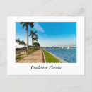 Search for bradenton postcards Water
