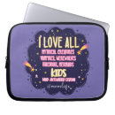 Search for halloween” laptop cases For her