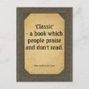 Search for marks postcards Quote