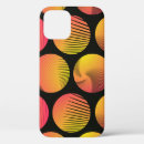 Search for bubble pattern iphone cases Air