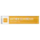 Search for hospital name plates Medical