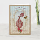 Search for makeup cards Artist
