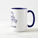 Search for als mugs Dad