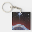 Search for space picture key rings Astronomy