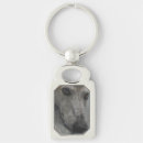 Search for sighthound key rings Greyhound
