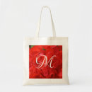 Search for spring photos bags Blossoms