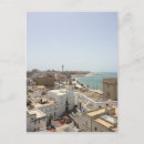 Search for urlaub postcards Postkarte
